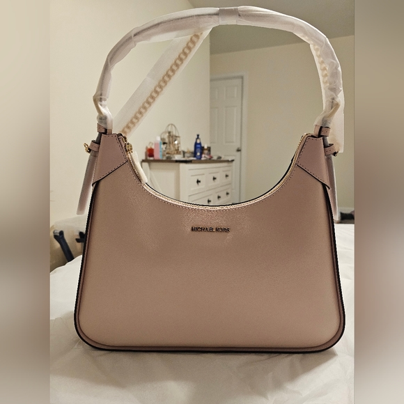 Michael Kors shoulder bag NWT - Picture 4 of 6